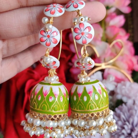 All available - Picture 7 of 16